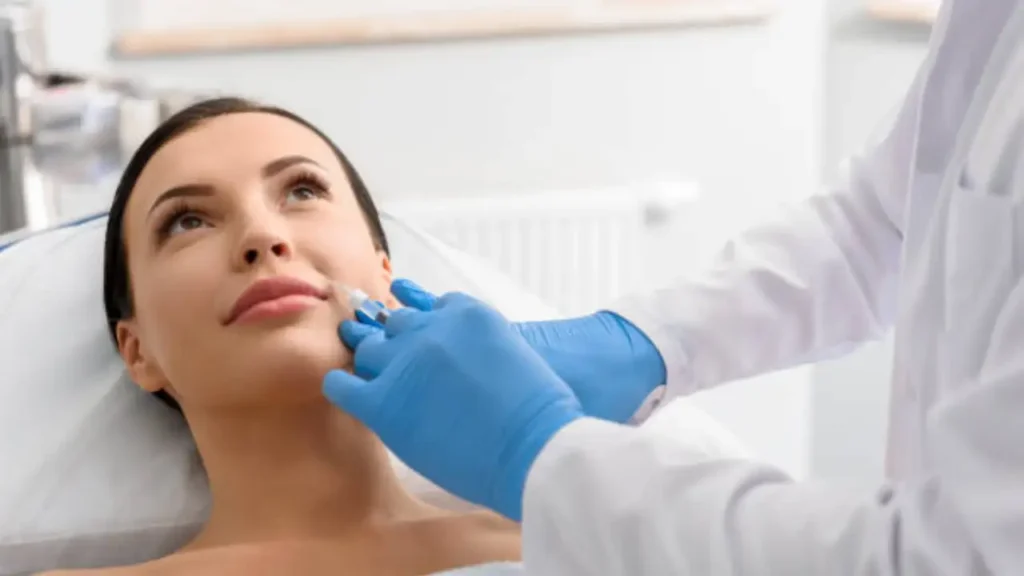 Government Turns to TikTokers to Advise on Cosmetic Surgery Abroad