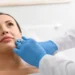 Government Turns to TikTokers to Advise on Cosmetic Surgery Abroad