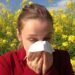 Climate Change Linked to Rising Allergies: How a Warming World is Making Us Sneeze