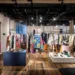 The Future of Retail Is Genderless