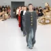 Fashion and Gender: How Do They Correlate?