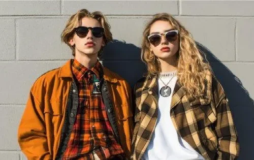 Non-Binary and Gender Fluid Fashion: A Lasting Movement, Not a Passing Trend