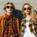 Non-Binary and Gender Fluid Fashion: A Lasting Movement, Not a Passing Trend