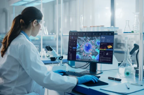 Global Vaccination Drive Launched Against New Virus in 2025: A Race to Protect Humanity