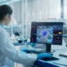 Global Vaccination Drive Launched Against New Virus in 2025: A Race to Protect Humanity