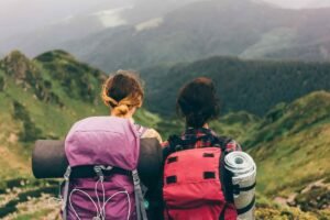 The Rise of Eco-Tourism: A Sustainable Way to Travel