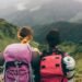 The Rise of Eco-Tourism: A Sustainable Way to Travel