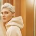 Exploring Gender-Neutral Fashion: Breaking Stereotypes in Design