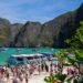 Eco-Tourism in Thailand: A Guide to Sustainable Travel