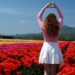 The Most Beautiful Flowers in the World