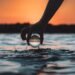 21 Photography Tips and Tricks to Get Creative Today