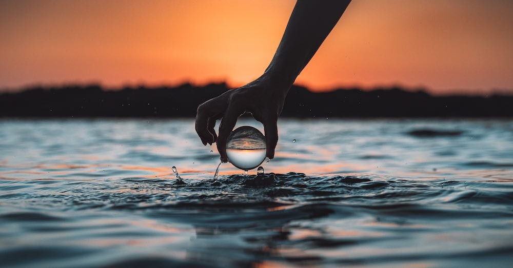 21 Photography Tips and Tricks to Get Creative Today