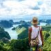 Eco-Tourism: A Sustainable Way to Travel