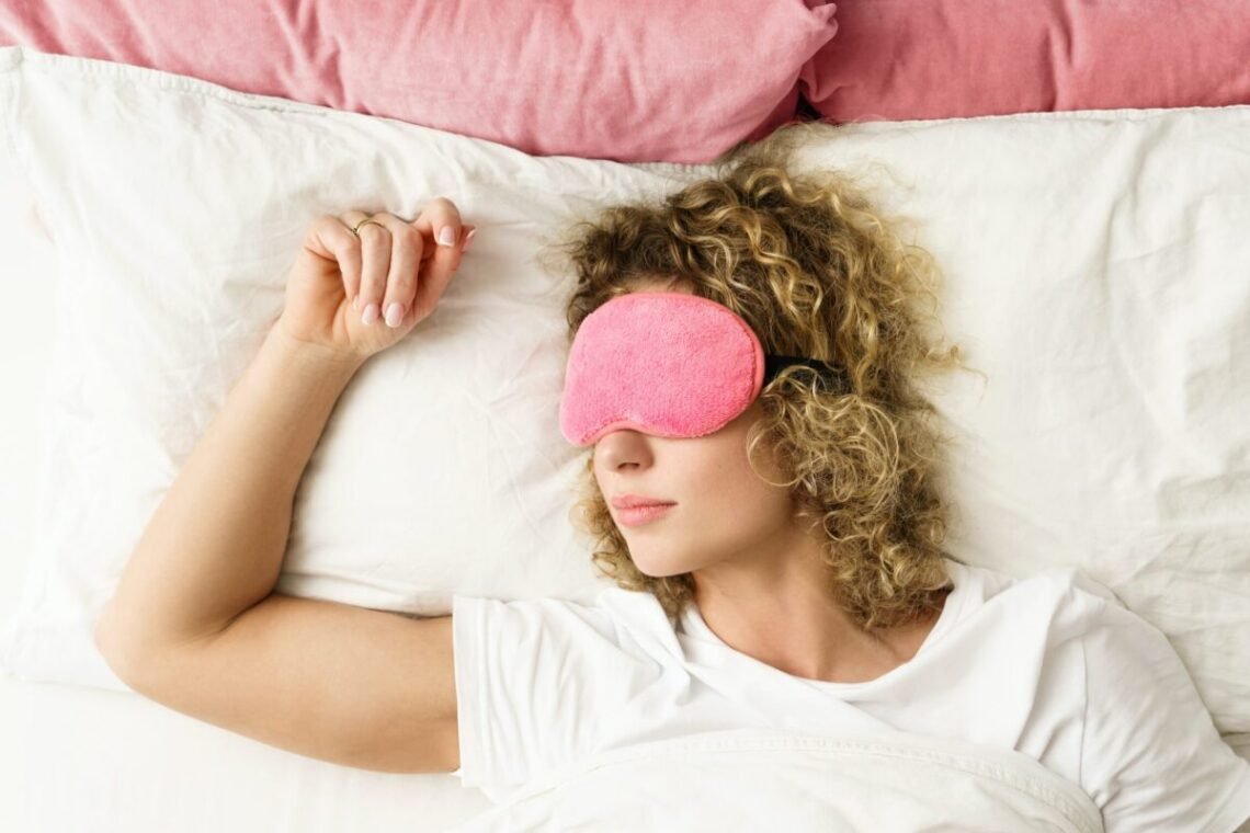The Importance of Quality Sleep in a Paleo Lifestyle: Unlocking Optimal Health