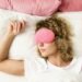 The Importance of Quality Sleep in a Paleo Lifestyle: Unlocking Optimal Health