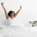 The Importance of Good Quality Sleep