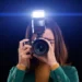 Flash Photography Tips: How to Get Better Light with Flashes
