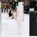 Top US Fashion Fabric Trends for Spring/Summer 2025: A Deep Dive into Style, Sustainability, and Innovation