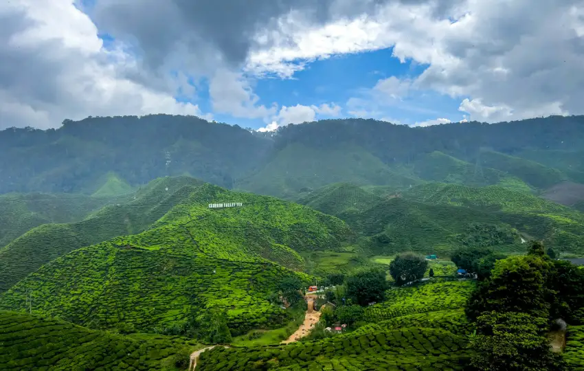 Eco-Tourism and Its Significance in Minimizing Environmental Impact: A Path to Sustainable Travel